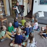phoca_thumb_m_knihovna 26 Fotogalerie